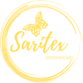 Saritex Swimwear